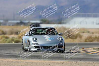 media/Oct-26-2024-PCA San Diego (Sat) [[0170280c40]]/4-Green Group/Session 4 (Turn 4)/